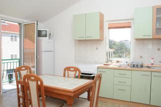 Apartments by the sea Trpanj, Peljesac - 4510 - 7
