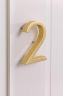 The Deers Head Inn Tavern - Elizabethtown - 5
