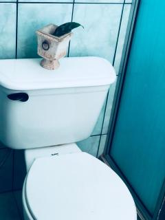 Duerme tranquilo - 1