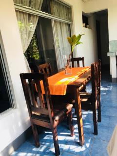 Duerme tranquilo - 4