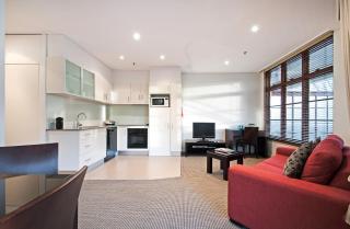 Quest Canberra - 4