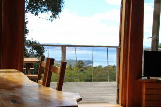 Peppermint Ridge Retreat - Woodbridge - 7