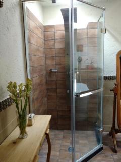 Casa d'Lobo Hotel Boutique - 1