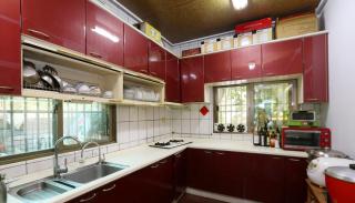 Yun Siang Ju Homestay - Jiaoxi - 4