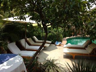 Casa d'Lobo Hotel Boutique - 2