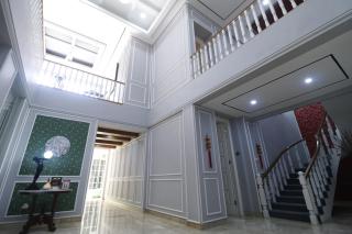 RedDoorz Premium near RS Pondok Indah - 3