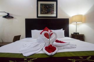 Masna House - Ubud - 6