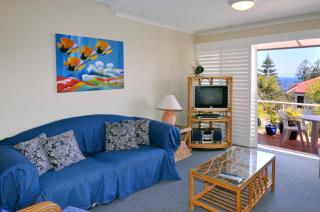 Bright & comfortable in quiet location - Sunshine Beach - 6