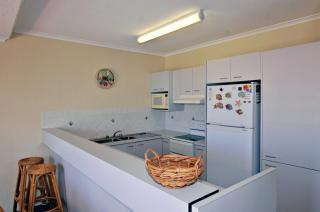 Bright & comfortable in quiet location - Sunshine Beach - 4
