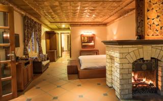 Sapa Garden Bed and Breakfast - Sapa - 3