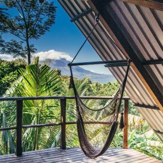 Selvista Guesthouses - Balgue - 2