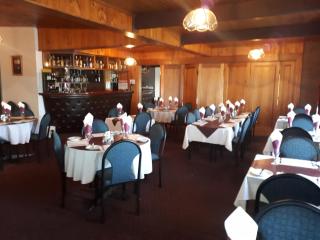 Bordertown Motel - Bordertown - 6