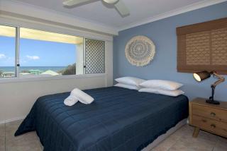 Samarinda Jewel by the Sea - 1