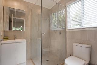 Beach Cottage on Cassia Avenue, Central Coolum Beach - Coolum Beach - 9