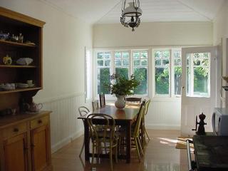 Captain Lock's Cottage - Phillip Island - 7