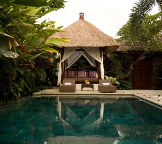Mahagiri Villas Sanur - Sanur - 6