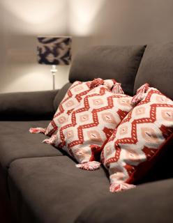 Apartamento Alameda - Seville - 4