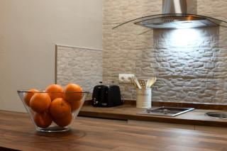 Apartamento Alameda - Sevilla - 2