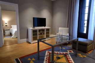 Apartamento Alameda - Sevilla - 6
