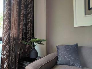 Anabelle Residence - Dumaguete - 3
