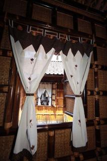 Pondok Bamboo Sendangsari - 1