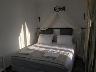 Nova Citrus Otel - 9