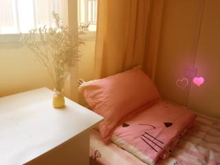 Libo Music Story International Youth Hostel - Libo - 9