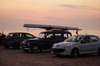 Hotel Tannishus - Bindslev - 1