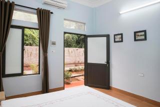 Tam Coc Craft Homestay - Ninh Binh - 3