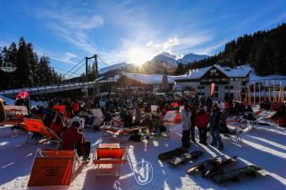 Hotel Fortini - Madonna di Campiglio - 7