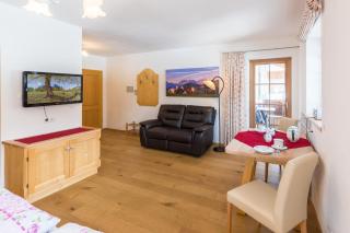 Gästehaus Oberland - 6