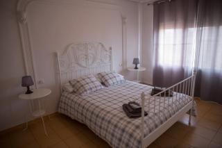 Apartament Casa Neus - L'Ampolla - 1
