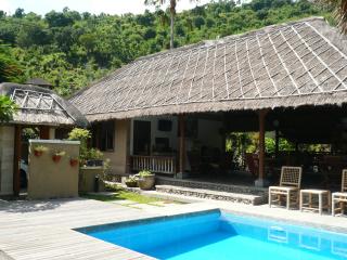 Le Jardin - Amed - 6