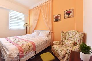 夏日澄藍The Charming Land - Baisha - 3