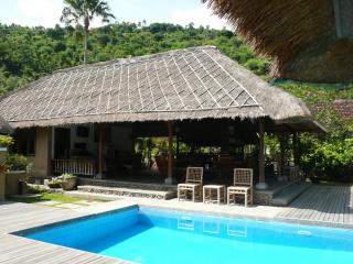 Le Jardin - 3