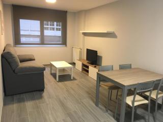 dp85 Apartamentos - Sarria - 4