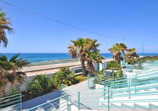 Terrazze Del Mare - Torre Suda - 6