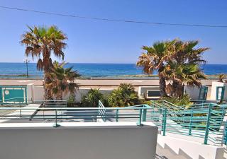 Terrazze Del Mare - Torre Suda - 7