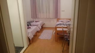 Guest House Adriatic - 8