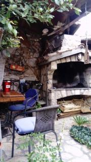 Apartman i Sobe Čule Cres - Cres - 3