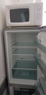 Apartment Stefan cel Mare 3 - Bălţi - 1