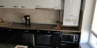 Avangarden Apartment - Brasov - 1