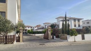Emerald Heights - 8
