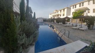 Emerald Heights - Tersephanou - 6