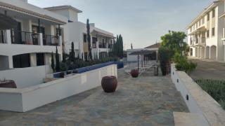 Emerald Heights - Tersephanou - 1