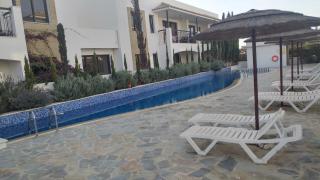Emerald Heights - Tersephanou - 5