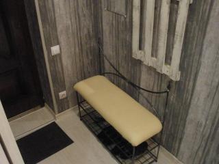 Apartment квартира Ярослава Мудрого - Kryvyi Rih - 1