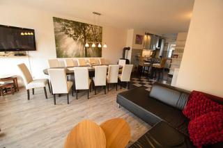 Chalet Danninger - Ehrwald - 6
