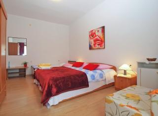 Apartment Vladimira 1569 - Pula - 7