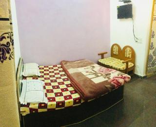 Hotel Heritage Sanyam - 1